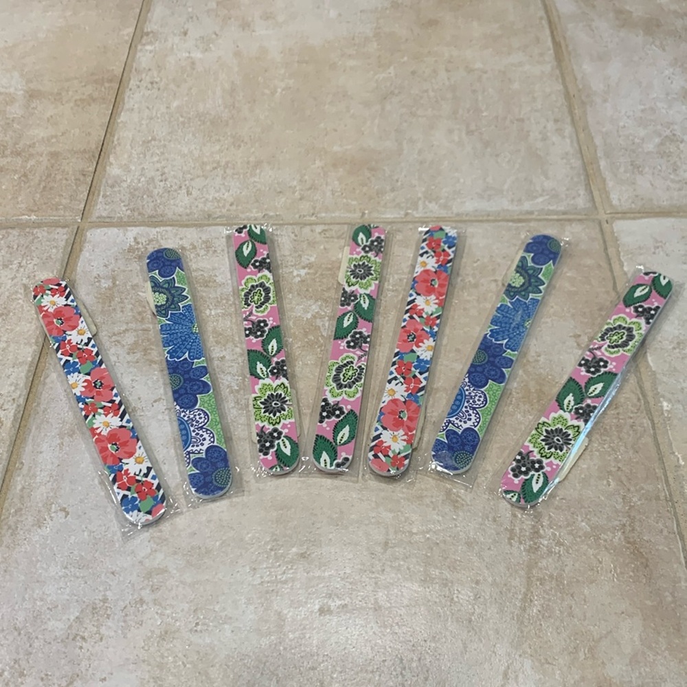 Great Vera Bradley Stocking Stuffers NWT!!!🎄